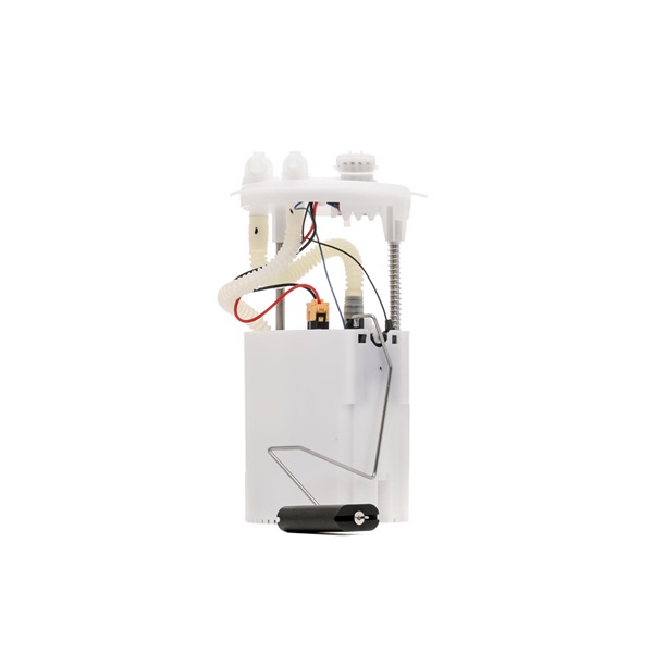 RIDEX 1382F0656 Benzinpumpe Opel Vivaro B Combi X82 1.6 CDTI (06) 121 PS 2025 R9M 415 Diesel RIDEX 1382F0656 Kraftstoffpumpe OPEL Vivaro B Combi (X82) 1.6 CDTI (06) 121 PS Diesel Kosten