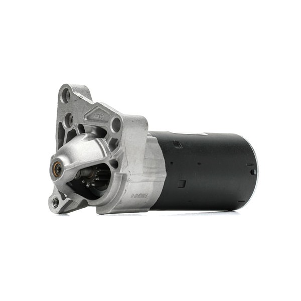 RIDEX REMAN 2S0556R Démarreur pour Renault Scénic III JZ0/1_ 1.9 dCi (JZ0J, JZ1J, JZ1K, JZ1S) 131 CV 2014 F9Q 870 Diesel RIDEX REMAN 2S0556R Starter moteur Scénic 3 1.9 dCi (JZ0J, JZ1J, JZ1K, JZ1S) 131 CV Diesel prix