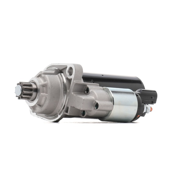 RIDEX REMAN 2S0280R Starter