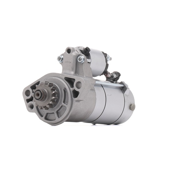 RIDEX REMAN 2S0563R Motor Anlasser für Audi Q7 4LB 3.0 TDI quattro 245 PS 2015 CRCA Diesel RIDEX REMAN 2S0563R Starter Audi Q7 4L 3.0 TDI quattro 245 PS Diesel Kosten