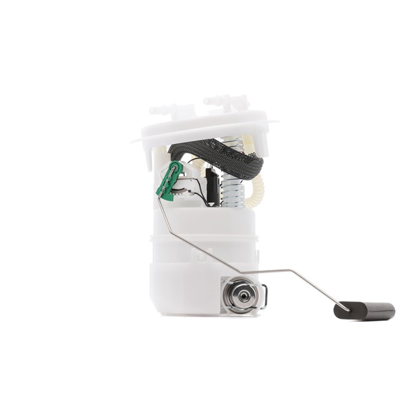 RIDEX 1382F0667 Módulo de alimentação de combustível para Volkswagen Caddy III Carrinha 2KB, 2KJ, 2CB, 2CJ 1.9 TDI 4motion 105 cv 2009 BLS Diesel RIDEX 1382F0667 Bomba pré-alimentação de combustível VW Caddy 3 1.9 TDI 4motion 105 cv Diesel preço