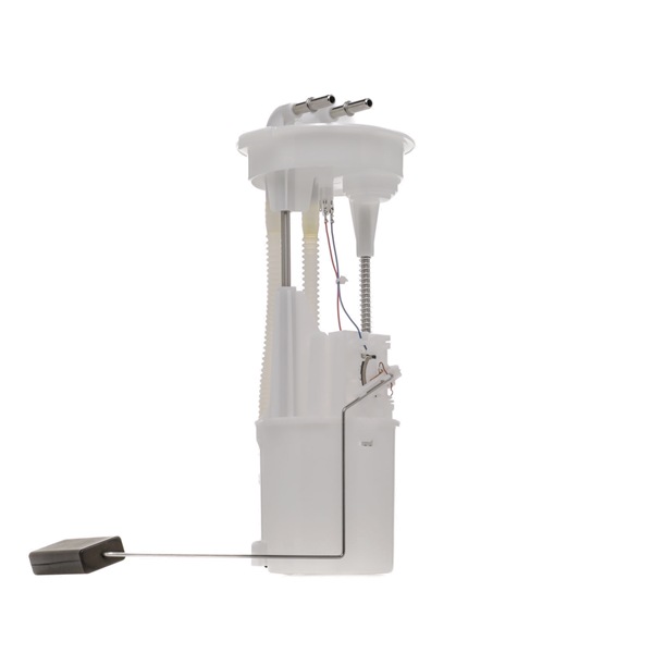 Unité d'injection de carburant 1382F0674 RIDEX WQB100440 Unité d'injection de carburant 1382F0674 RIDEX WQB100440 LAND ROVER