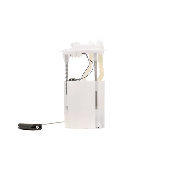 Impianto alimentazione carburante 1382F0675 RIDEX 17 20 200 54R Sensore livello carburante 1382F0675 RIDEX 17 20 200 54R RENAULT