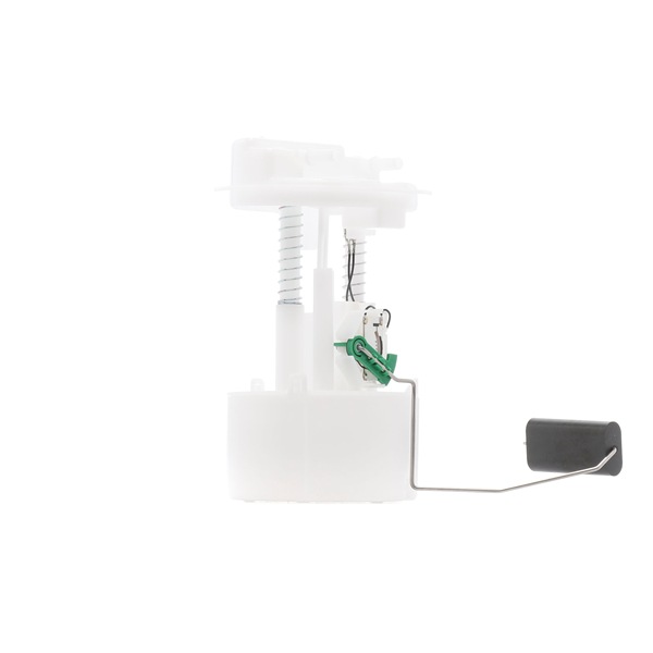 Unité d'injection de carburant 1382F0678 RIDEX 77 00 416 987 Capteur, niveau de carburant 1382F0678 RIDEX 77 00 416 987 RENAULT