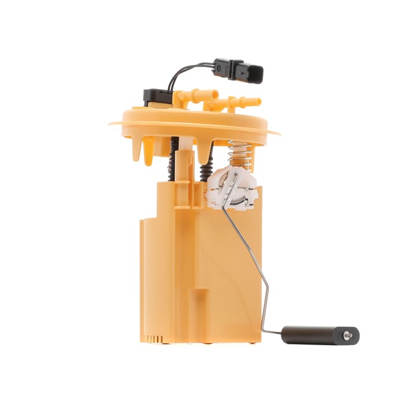 Tankgeber 1382F0683 RIDEX 1525.JC CITROËN