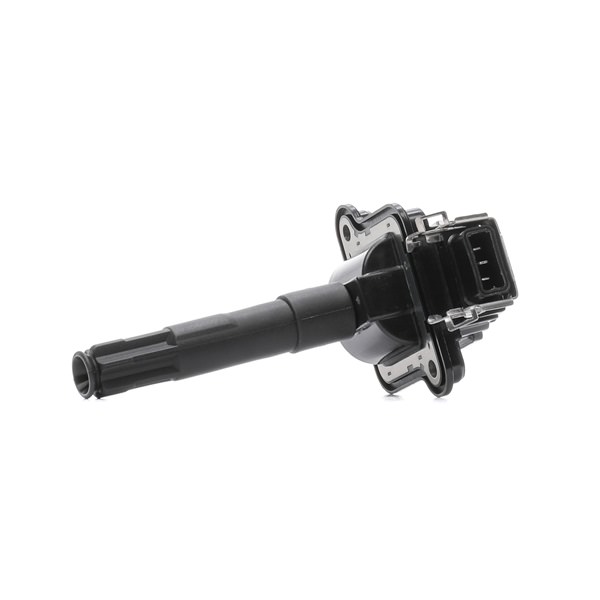 Gyújtótekercs 689C0496 RIDEX 8E1857131 FORD
