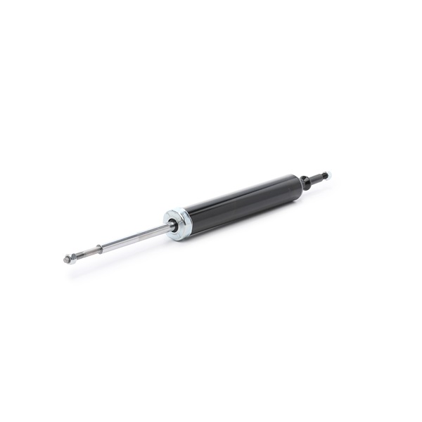 Shock absorber 854S18863 RIDEX 33 52 6 771 559 FORD