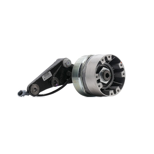 IVECO 36502 Koppeling, radiateurventilator 5801480324