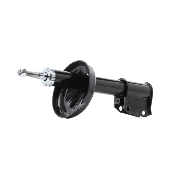 RIDEX 854S18880 Federbein Renault Twingo 2 1.5 dCi 84 PS Diesel Kosten