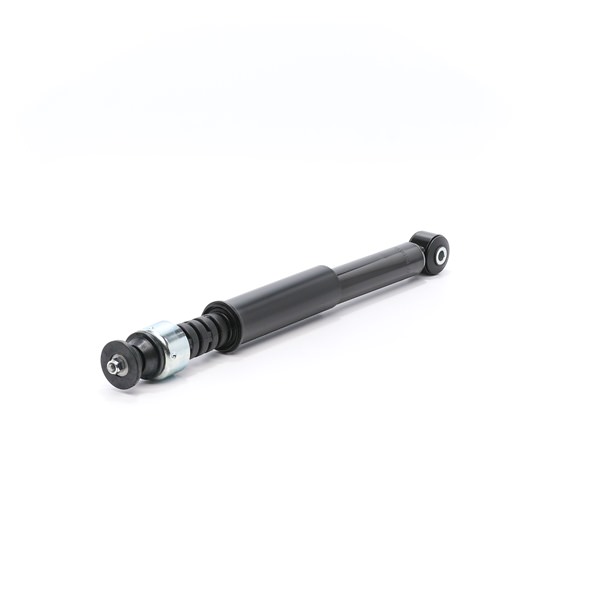 RIDEX 854S18890 Stoßdämpfer Renault Clio 2 1.5 dCi 65 PS Diesel Kosten
