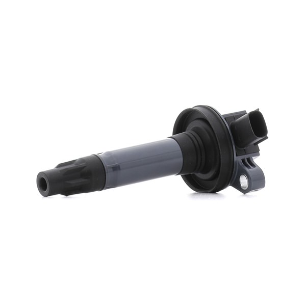 689C0497 RIDEX Sytytyspuola MAZDA