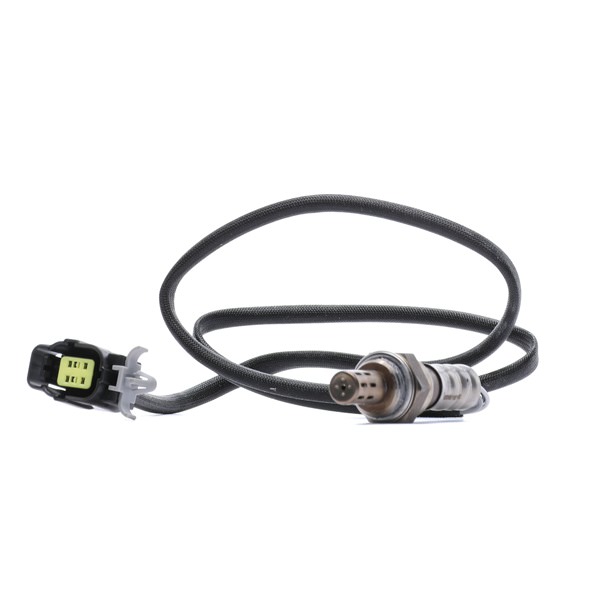 Lambdasonde 3922L1078 RIDEX L813-18-861B TOYOTA