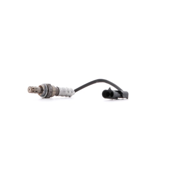 Lambdaszonda 3922L1081 RIDEX 7700 861 016 MERCEDES-BENZ