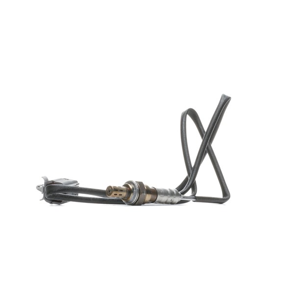 Lambdasonde 3922L1088 RIDEX LF171-88-61B AUDI