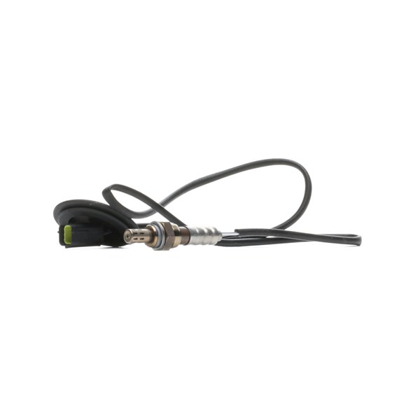 RIDEX 3922L1089 Lambda andur