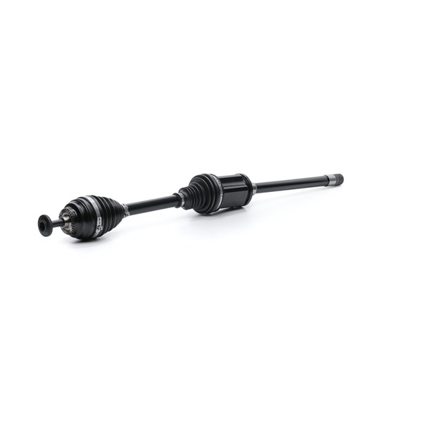 RIDEX PLUS 13D0835P Drivaxel