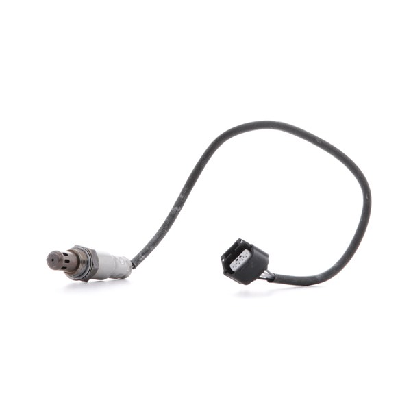 Lambdasonde 3922L1099 RIDEX 8200.761.588 BMW