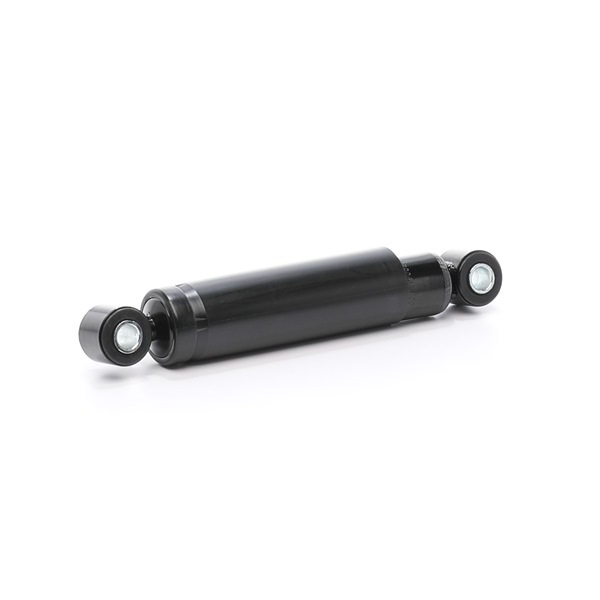 RIDEX 854S18905 Schokdemper Iveco Daily 2 2.8 45-12 A 122 Pk Diesel prijs