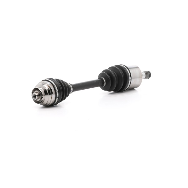 13D1302 Semiasse RIDEX Mini