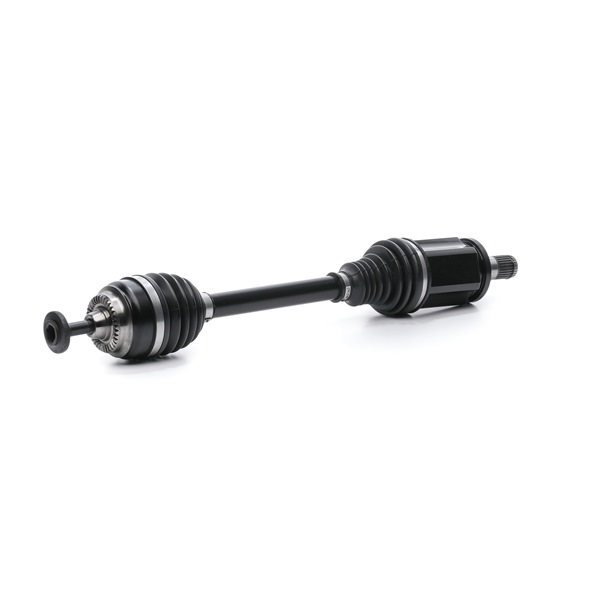 Ledsats, drivaxel 13D0415P RIDEX PLUS 31607593039 HONDA