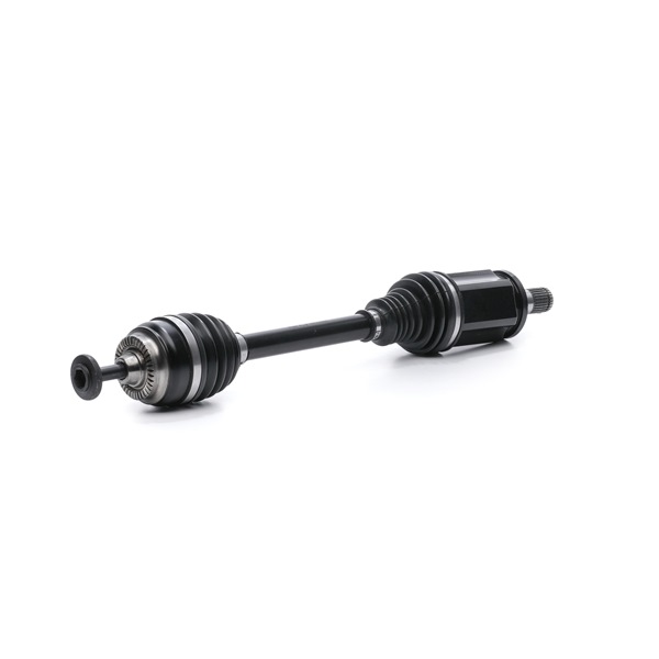 Aandrijfstang RIDEX PLUS 13D0329P goedkoop
