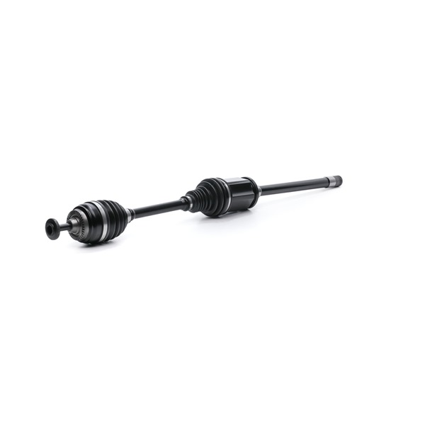 RIDEX PLUS 13D0328P Drivaxel