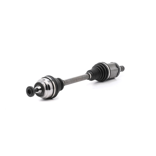 Semiasse 13D1305 RIDEX 31 60 7 619 657 BMW