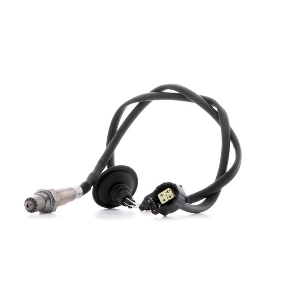 RIDEX 3922L1109 Sonda lambda