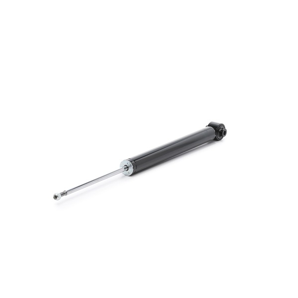 RIDEX 854S18909 Iskunvaimentimet Skoda Superb 3V3 2.0 TDI 190 hv Diesel hinta
