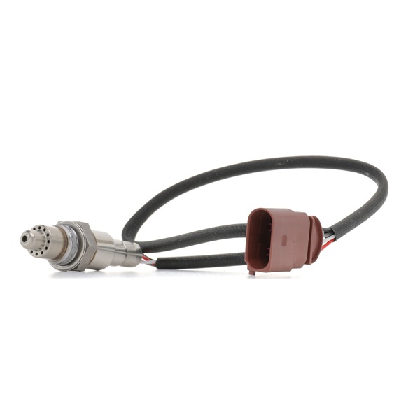 RIDEX 3922L1114 Sonda lambda