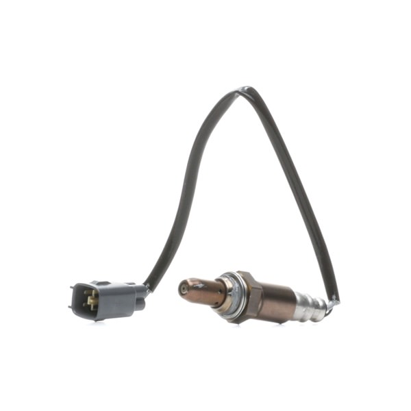 Lambdasonde 3922L1116 RIDEX 89467-78010 TOYOTA