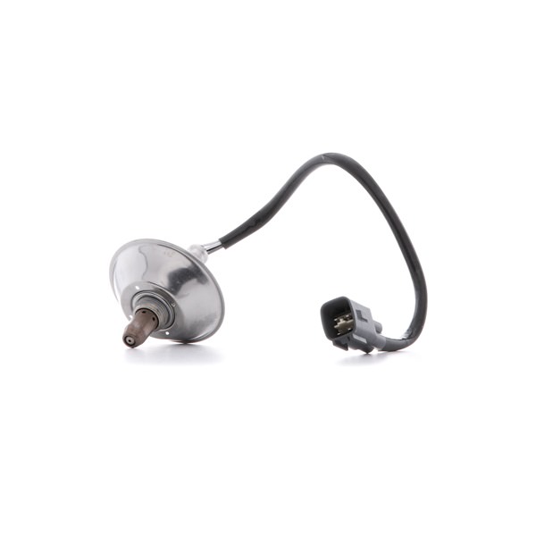 RIDEX 3922L1118 Lambda zonde