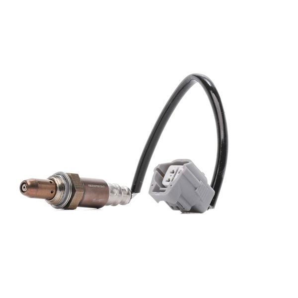 RIDEX 3922L1122 Sonda lambda