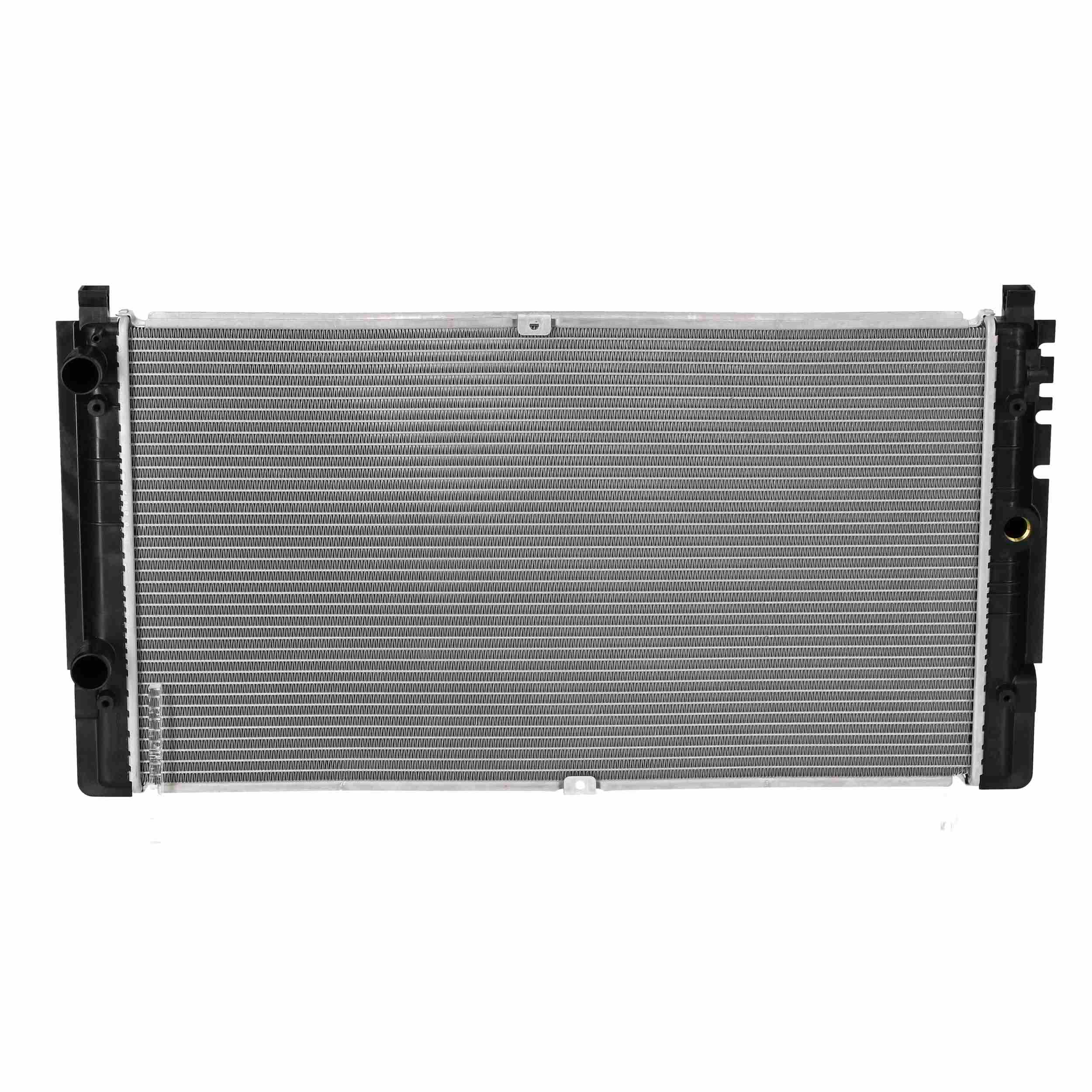 65238A Radiateur NISSENS VOLKSWAGEN CORRADO