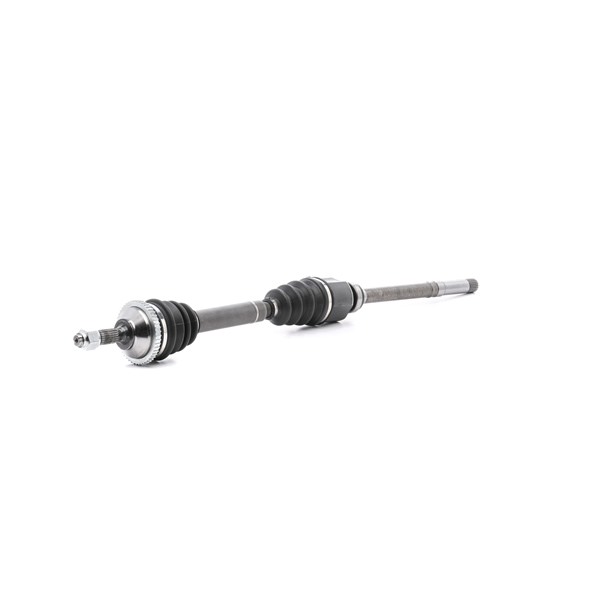 RIDEX 13D1313 Antriebswelle