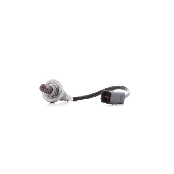 RIDEX 3922L1129 Sonda lambda Subaru Impreza 3 2.5 WRX S AWD 255 LE Benzin árak