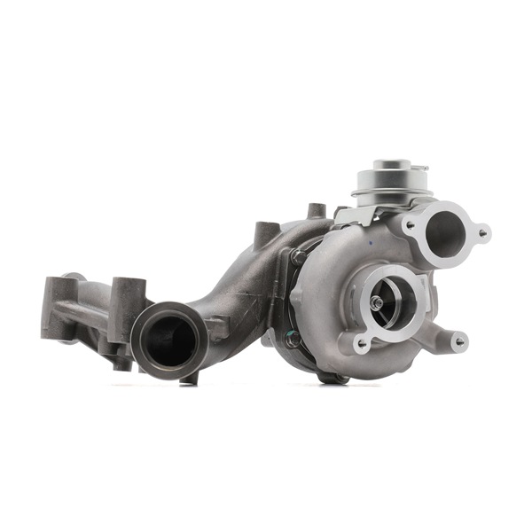 Turboahdin SKCT-1192159 STARK 8.201.035.986 Turboahdin SKCT-1192159 STARK 8201 035 986 INFINITI