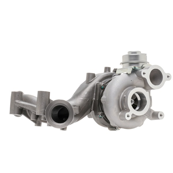 Turboahdin 2234C11658 RIDEX 8.201.035.986 Turboahdin 2234C11658 RIDEX 8.201.035.986 NISSAN