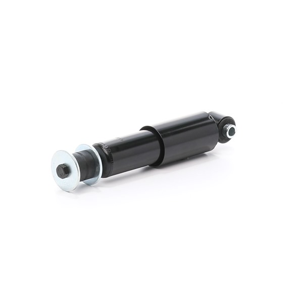 Amort 854S18923 RIDEX 701 513 031 N FORD