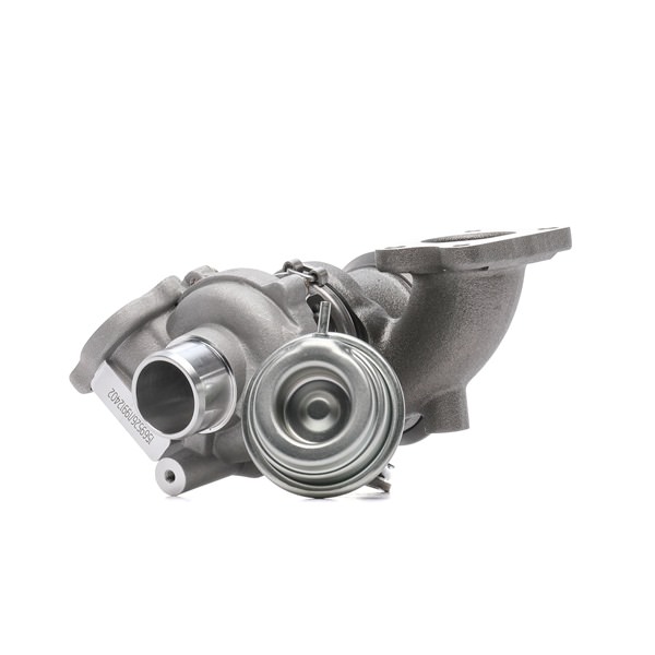 RIDEX 2234C11665 Turbo DS DS4 / DS4 Crossback 1.2 THP 130 (NXHNYM) 130 LE Benzin árak