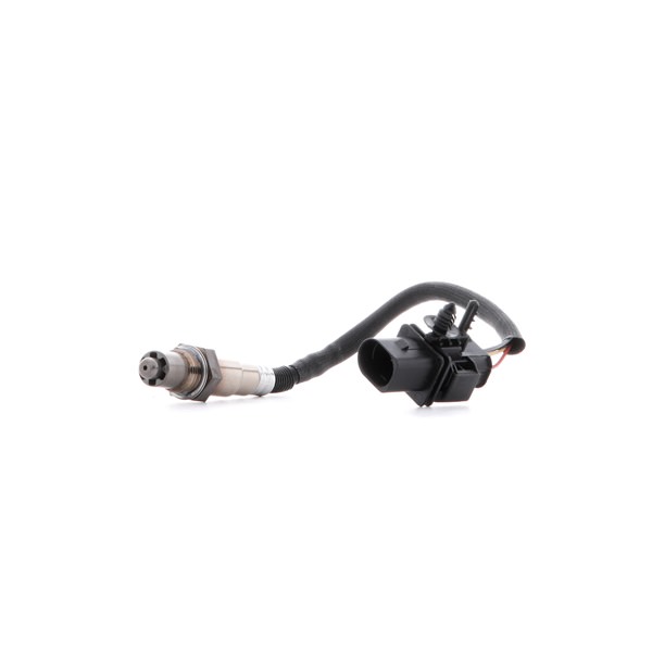 Lambda sonda 3922L1133 RIDEX BA5Z9F472A SKODA