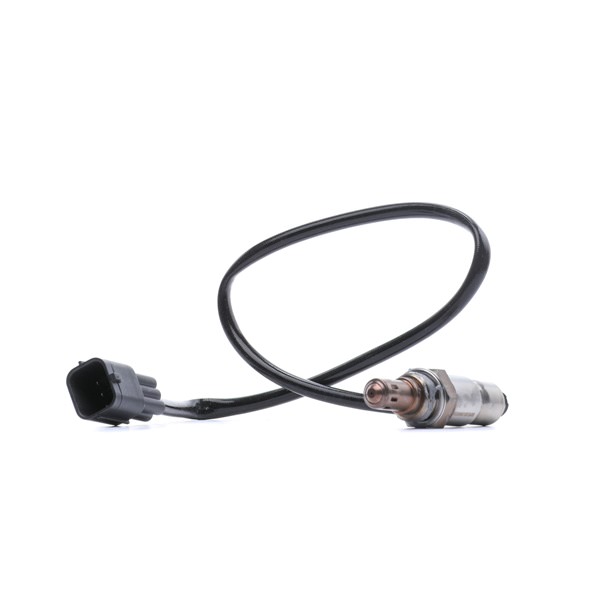 Αισθητήρας λάμδα 3922L1134 RIDEX LFL7188G1C OPEL