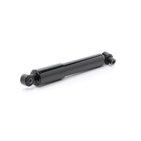 Stoßdämpfer 854S18929 RIDEX 82 00 715 101 OPEL