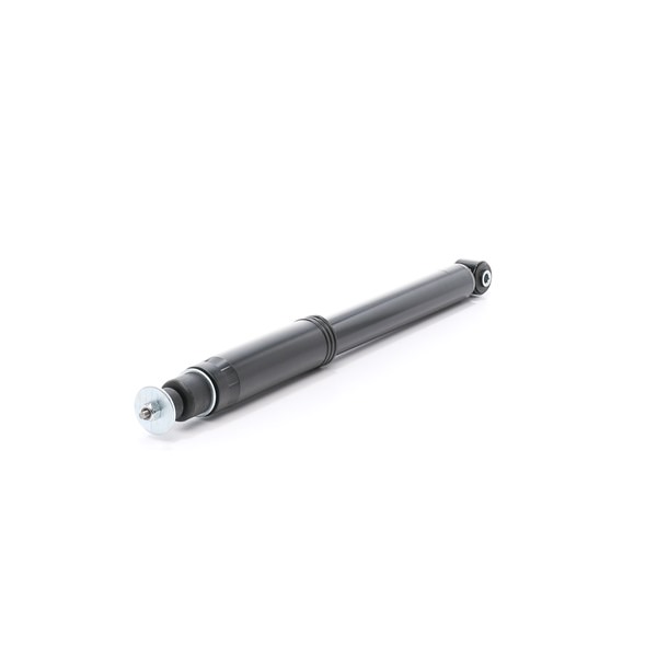 RIDEX 854S18930 Dämpfer Mercedes W169 A 200 CDI (169.308, 169.008) 136 PS Diesel Kosten