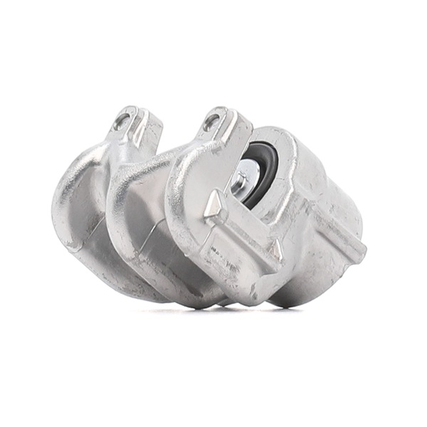 RIDEX 78B2482 Bremssattel