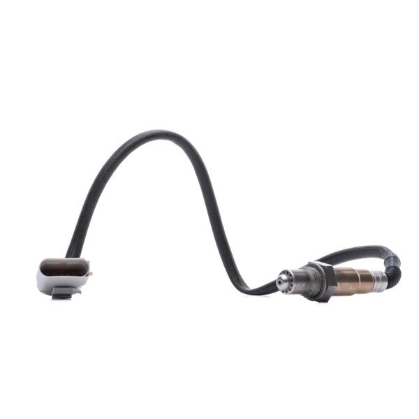 RIDEX 3922L1139 NOx-sensor Audi Q7 4M 2.0 TFSI quattro 252 hk Bensin pris