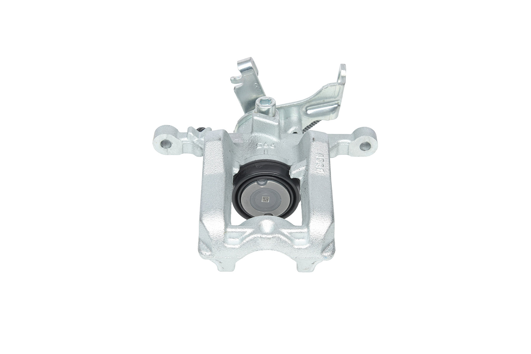 Bremsekaliber 24.3402-9977.5 ATE 13417969 VAUXHALL