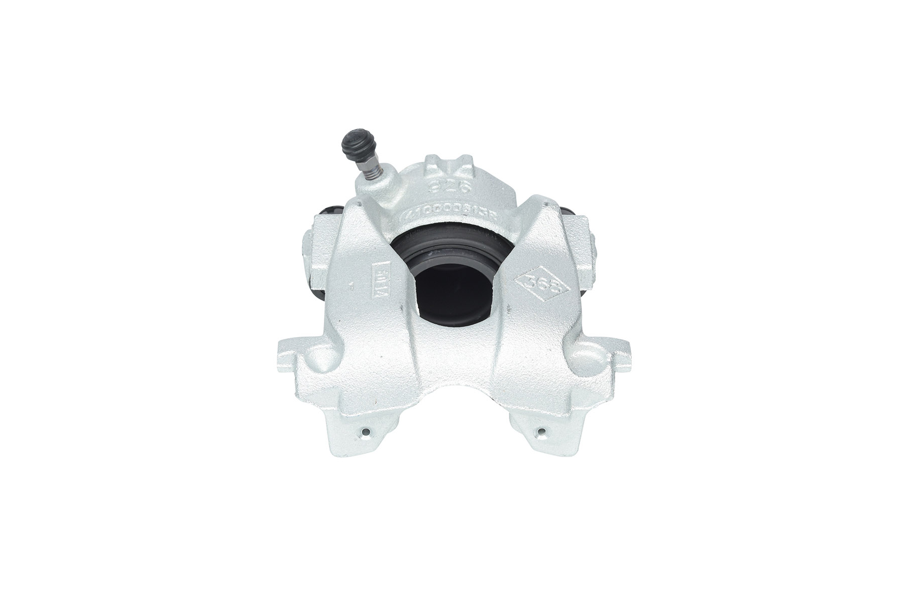 24.3481-9960.5 ATE Dacia Logan MCV 2 Bremssattel Preis
