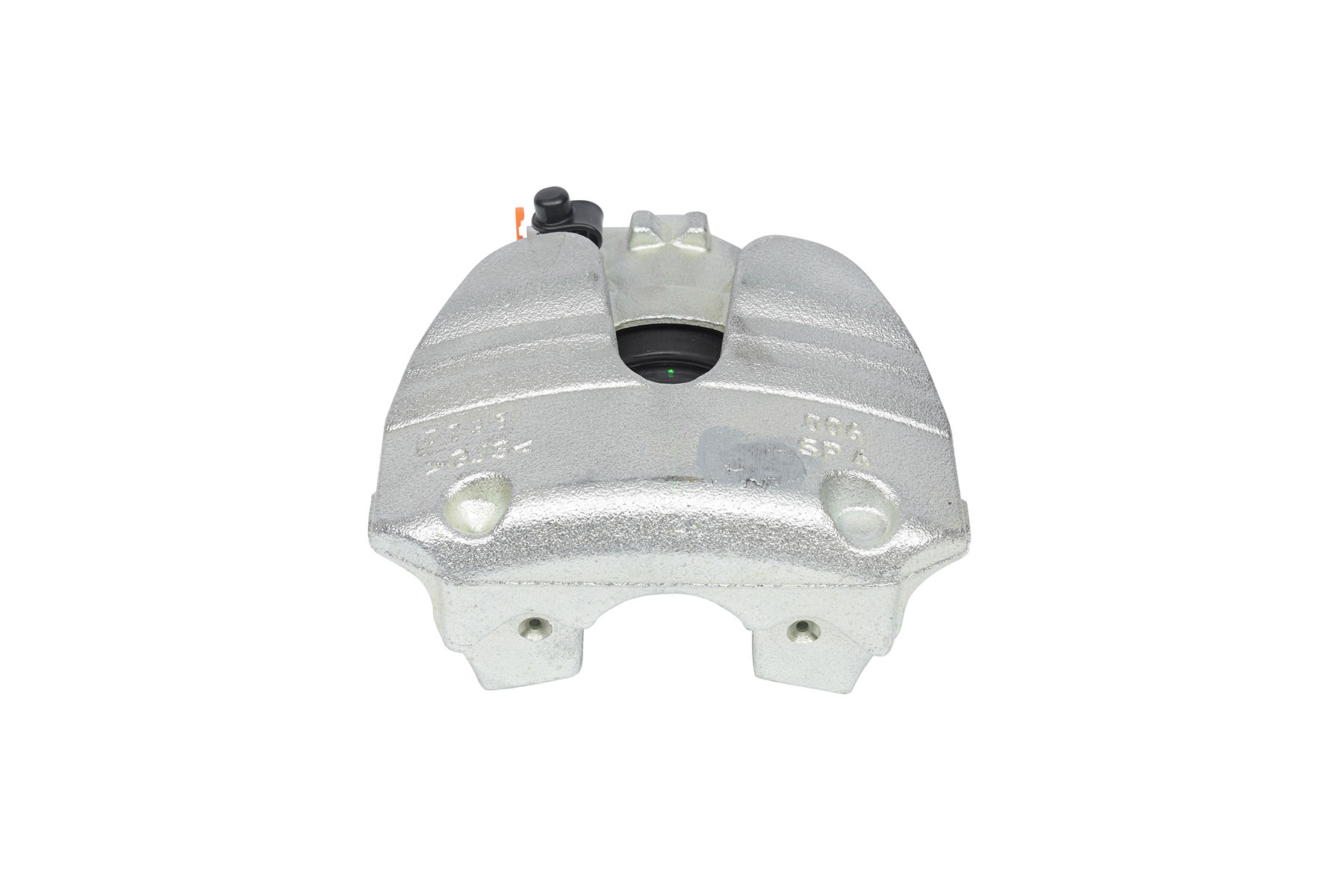 Remondikomplekt, Pidurisadul 24.3541-9006.5 ATE 95 517 023 FORD