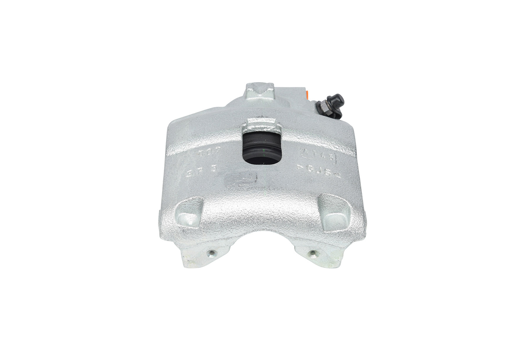 ATE 241497 Brake caliper